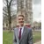 Matthew PatersonProfile Picture