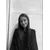 Laura Zambrana GómezProfile Picture
