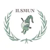 International Lower Silesian Model United Nations