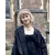 Emily FellaProfile Picture