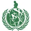 Copenhagen Business School Model United Nations