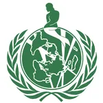 CBSMUN 2025Logo