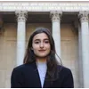 Noemi El AsmarProfile Picture
