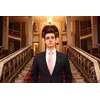 Alex FotygaProfile Picture