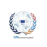 Commission européenne ( European Commission ) 