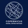 Copernicus Model United Nations