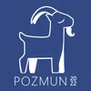 Poznań Model United Nations