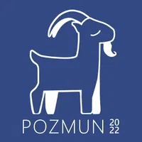 Conference Logo