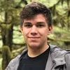 Christian RoesslerProfile Picture
