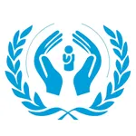 United Nations High Commissioner for Refugees (UNHCR)