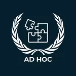 Ad Hoc