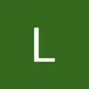 Leo di LuzioProfile Picture