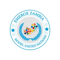 Conference Logo