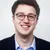 Bill WirtzProfile Picture