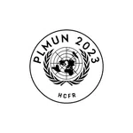 High Commissioner for Refugees