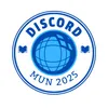 Discord Model United Nations