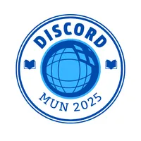 Conference Logo