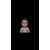 Bhuvan  Makkar Profile Picture