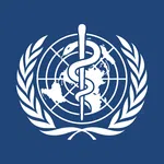 World Health Organization