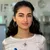 Khabiba KhidoyatovaProfile Picture