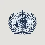 World Health Organization (WHO)