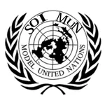SOIMUN 2025Logo