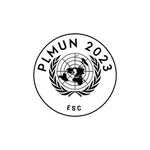 Economic and Social Council
