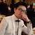 Thomas LeungProfile Picture