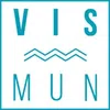 Vistula Model United Nations