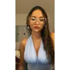 Ana Karolina PaivaProfile Picture