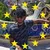 Hayaan ChoudhuryProfile Picture