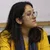 warda badarProfile Picture