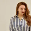 Miruna DinuProfile Picture