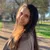 Gabriela García-LomasProfile Picture