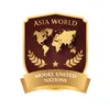 Asia WorldMUN Bali XII