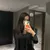 Seoyoung Rabia HongProfile Picture