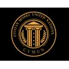 Civitas Mun