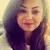 Feryal ShariffProfile Picture