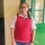 Vaidehi MehariaProfile Picture
