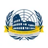 John Cabot University Model United Nations Conference