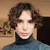Teodor YankovProfile Picture