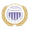 Online Kaisariani Diplomatic Forum Model United Nation 