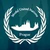 PragueMUN
