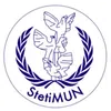 Szczecin Model United Nations