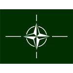 Historical NATO (HNATO)
