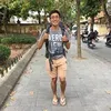 Jovi LooProfile Picture