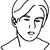 Frederic BomkeProfile Picture