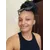 Blessings  MunalulaProfile Picture