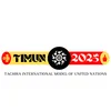Tachira International Model of United Nations