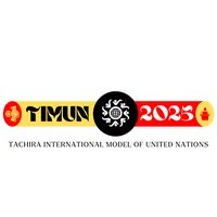Conference Logo